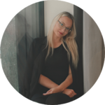 Lengu Marliis Miilimäe