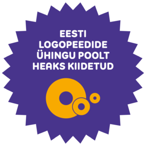 Eesti Logopeedide Ühing