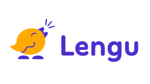 lengu_logo