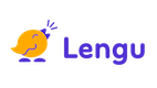 Lengu logo