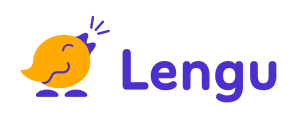 lengu_logo